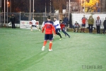 29.11.2016 FCSB - Old Boys poza 120613289200000__MG_0017.jpg